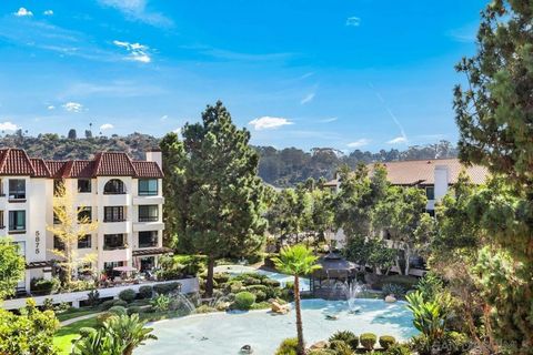 5805 FRIARS RD 2405 San Diego CA 92110