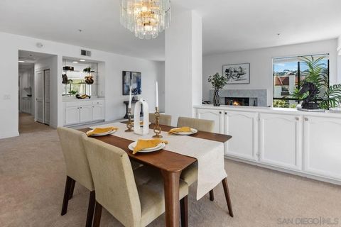 5805 FRIARS RD 2405 San Diego CA 92110