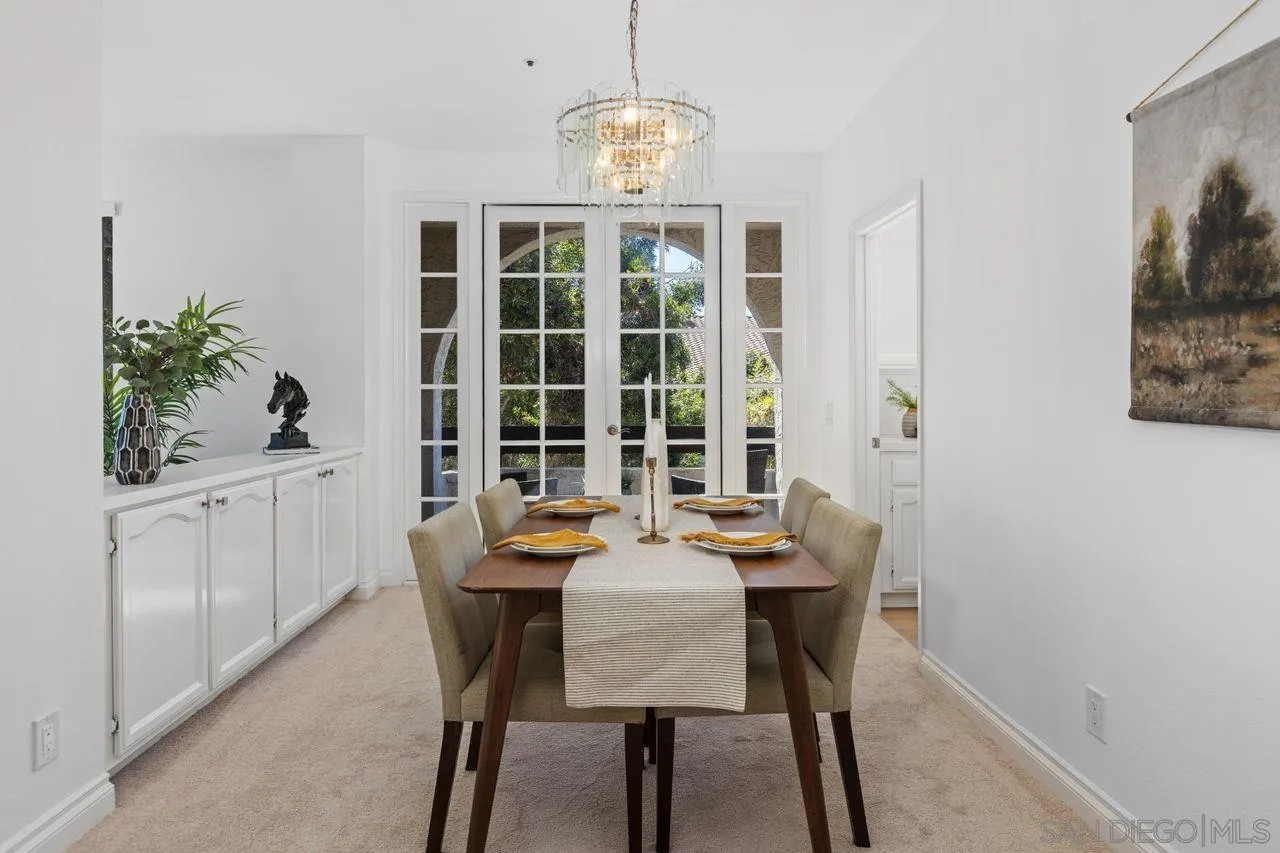 5805 FRIARS RD 2405