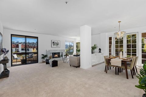 5805 FRIARS RD 2405 San Diego CA 92110