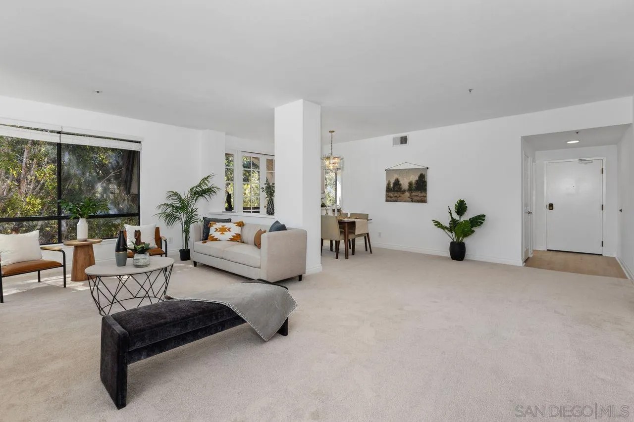 5805 FRIARS RD 2405