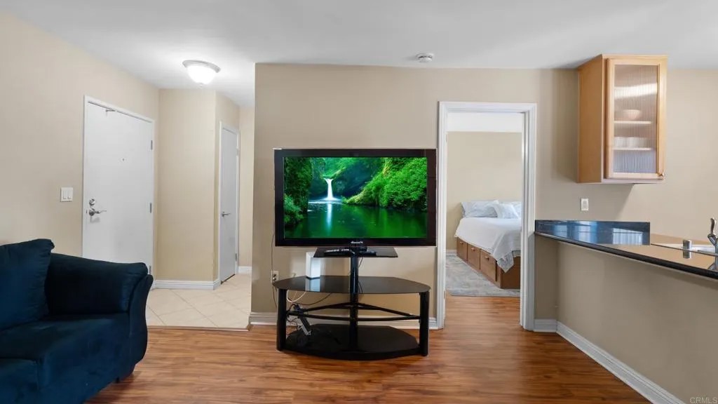 4860 Rolando Court 81