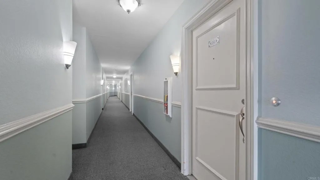 4860 Rolando Court 81