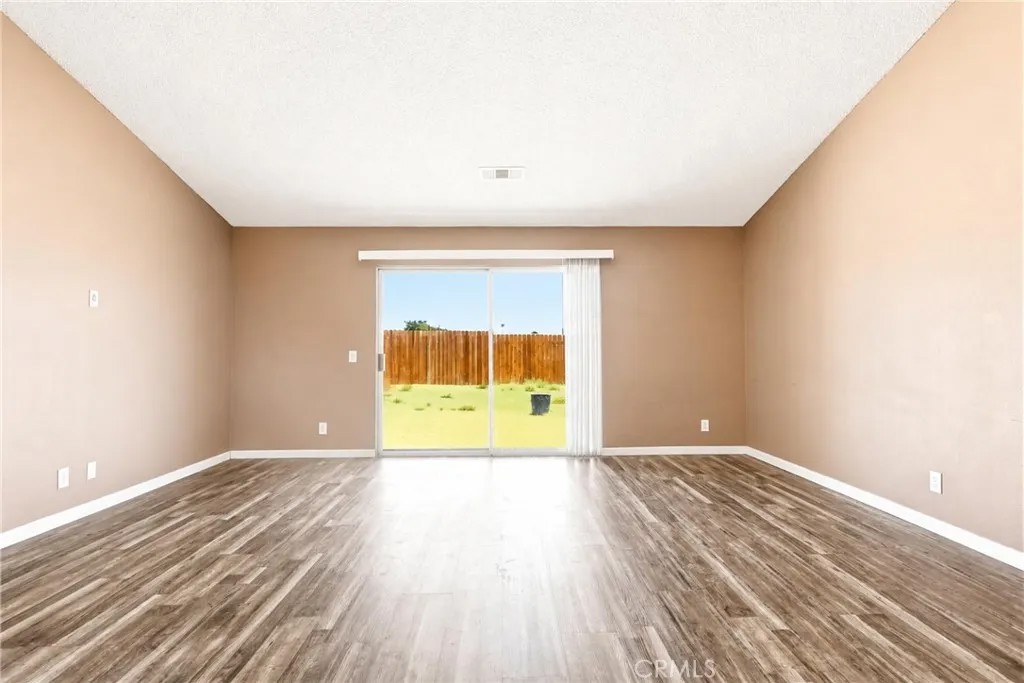 13368 Desert Primrose