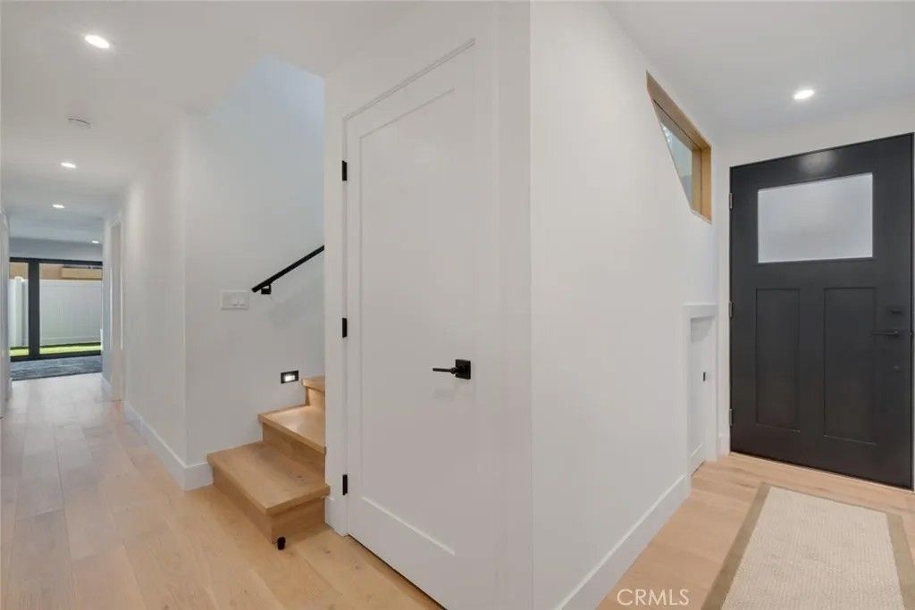 Photo of 248 34th Street, Hermosa Beach, CA 90254 (MLS # PV26069167)