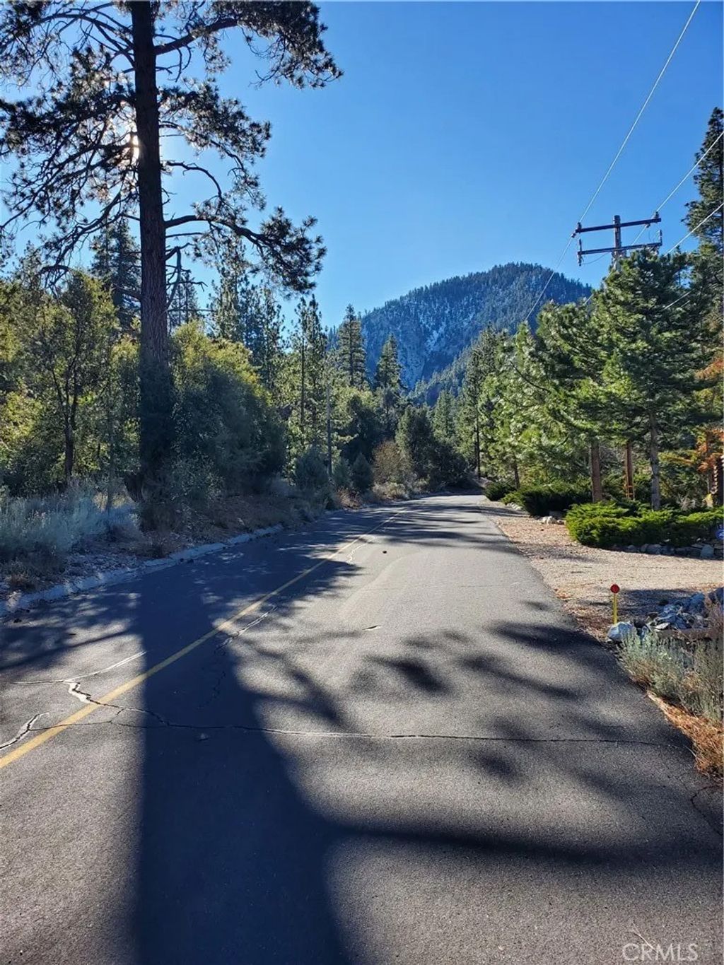 Photo of 1605 Banff Ct, Pine Mountain Club, CA 93280 (MLS # SR26008694)