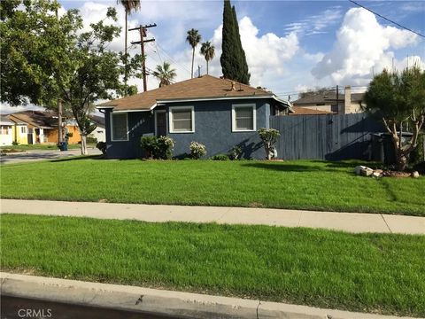 Property photo of 16404 Gramercy Place, Gardena, CA 90247