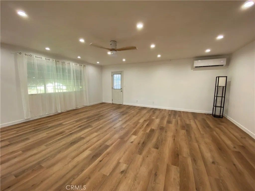 Photo of 15794 Stanbrook Dr, La Mirada, CA 90638 (MLS # PW26097640)
