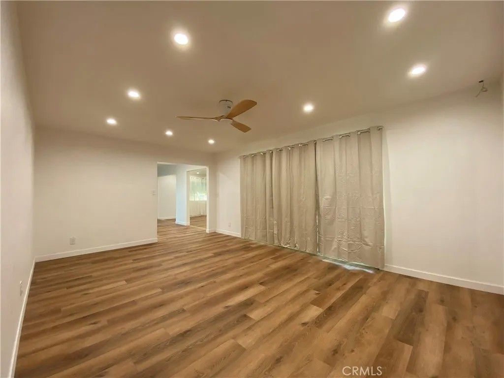Photo of 15794 Stanbrook Dr, La Mirada, CA 90638 (MLS # PW26097640)