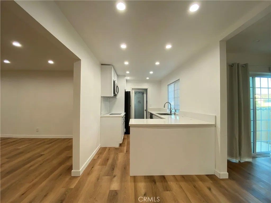 Photo of 15794 Stanbrook Dr, La Mirada, CA 90638 (MLS # PW26097640)
