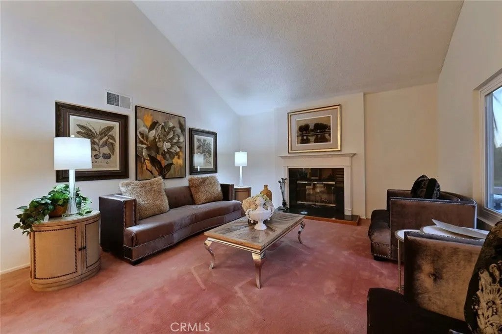 16107 High Tor Drive