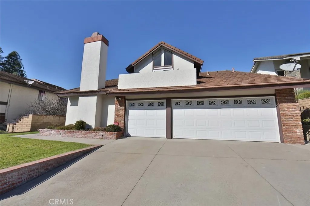16107 High Tor Drive