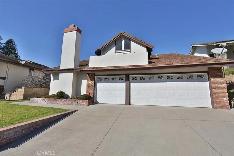 16107 High Tor Drive