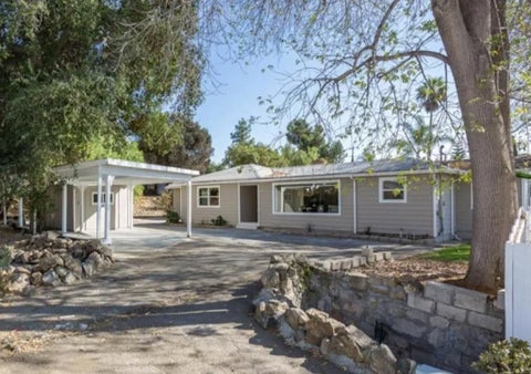 Photo of 4135 N Cordoba Ave, Spring Valley, CA 91977 (MLS # PTP2607337)