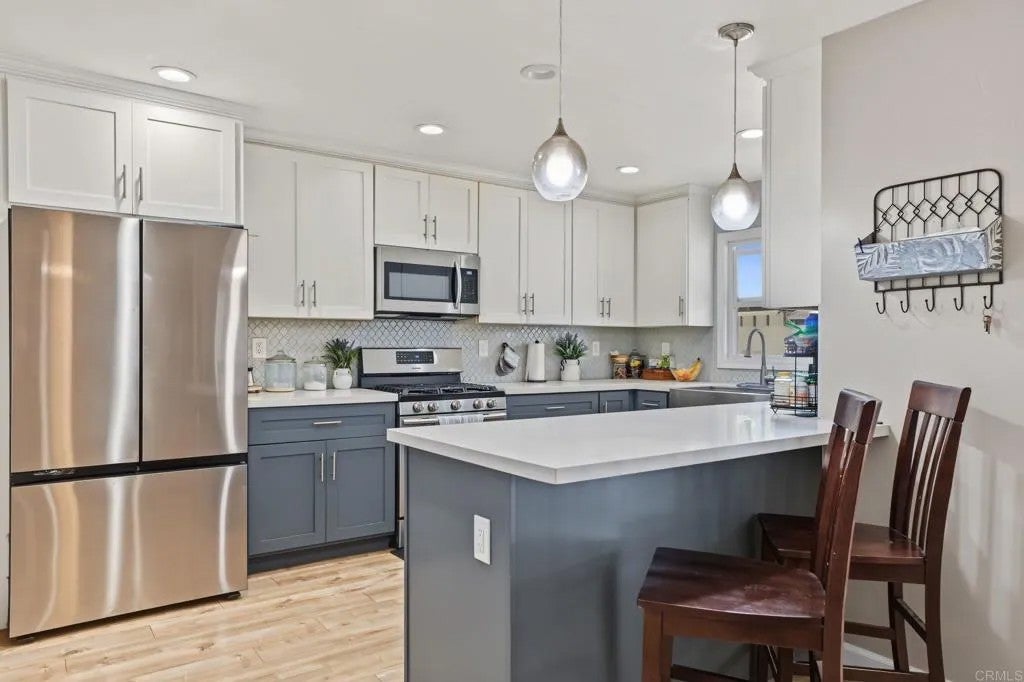 Photo of 4135 N Cordoba Ave, Spring Valley, CA 91977 (MLS # PTP2607337)