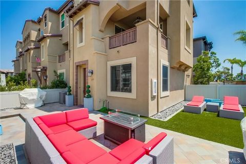 Photo of 1197 Via Lucero, Oceanside, CA 92056 (MLS # OC25197762)
