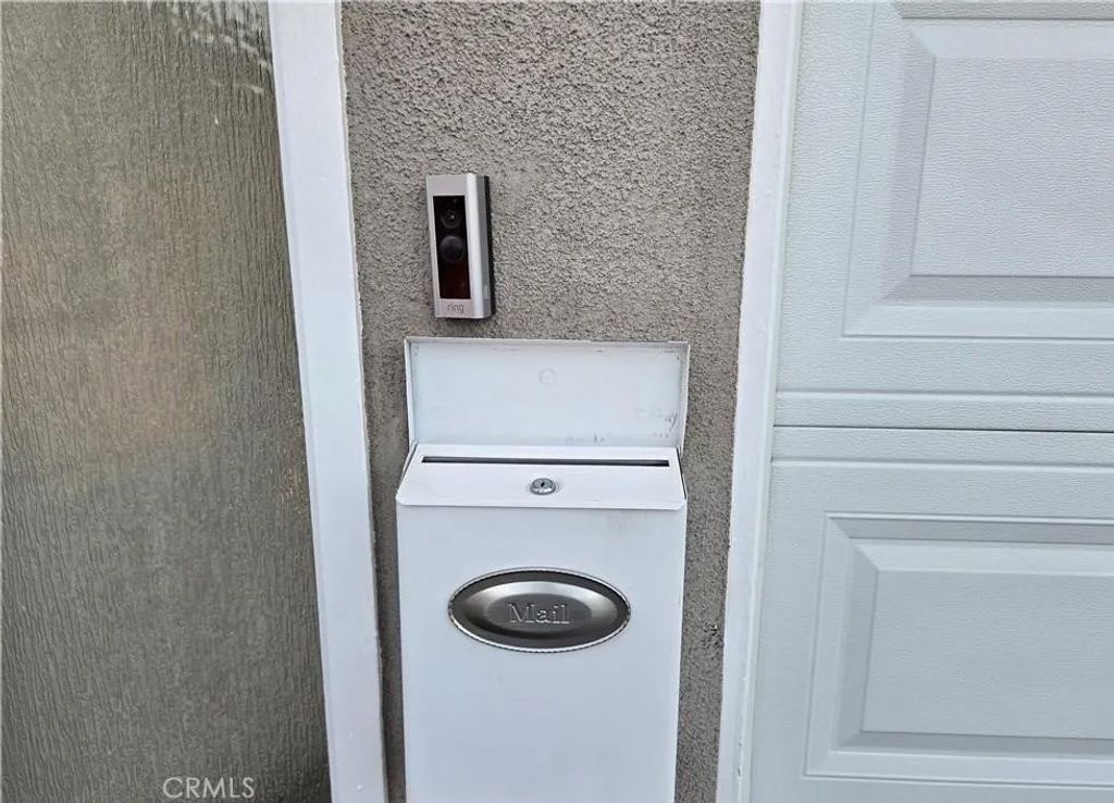 Photo of 4002 Bryant Court, Cypress, CA 90630 (MLS # PW26078069)