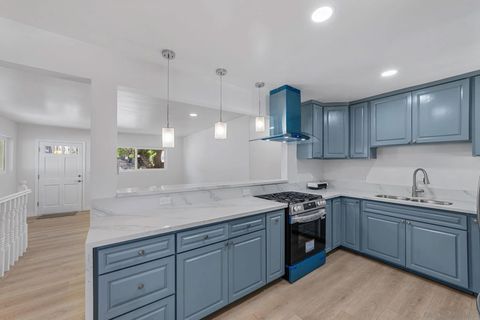 Photo of 2256 El Prado Ave, Lemon Grove, CA 91945 (MLS # 250037115)