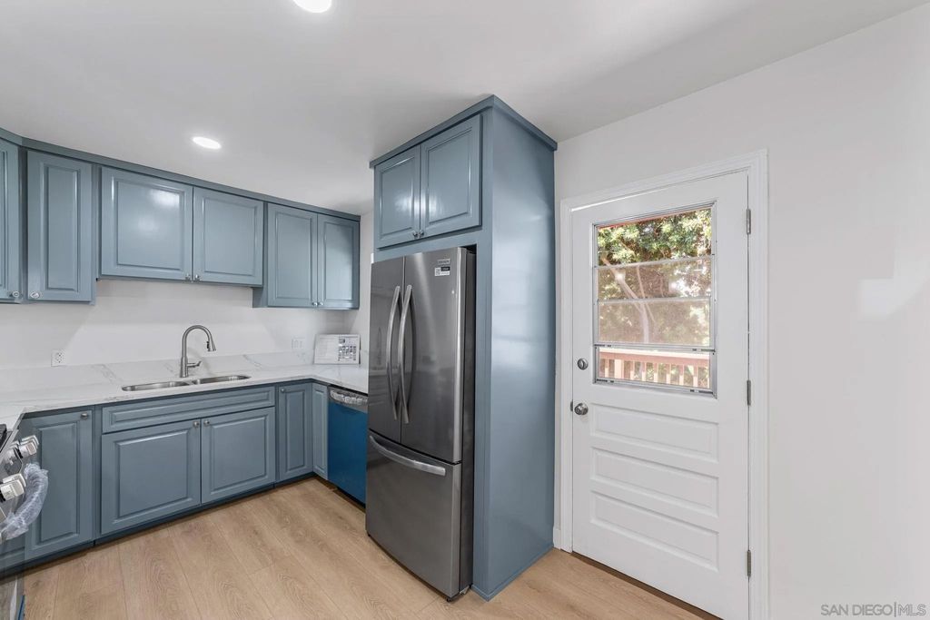 Photo of 2256 El Prado Ave, Lemon Grove, CA 91945 (MLS # 250037115)