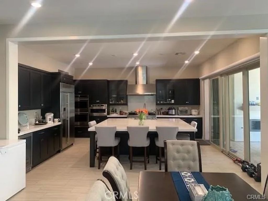 Photo of 105 Turnstone, Irvine, CA 92618 (MLS # OC26052239)