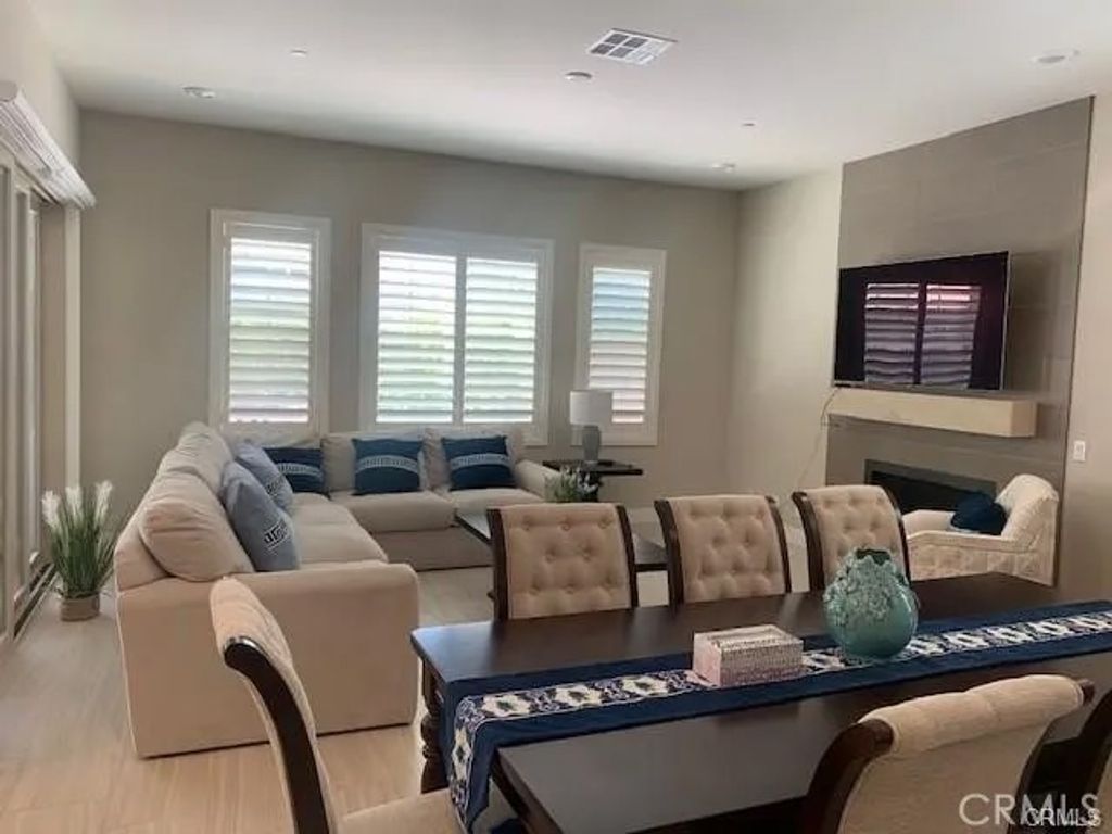 Photo of 105 Turnstone, Irvine, CA 92618 (MLS # OC26052239)