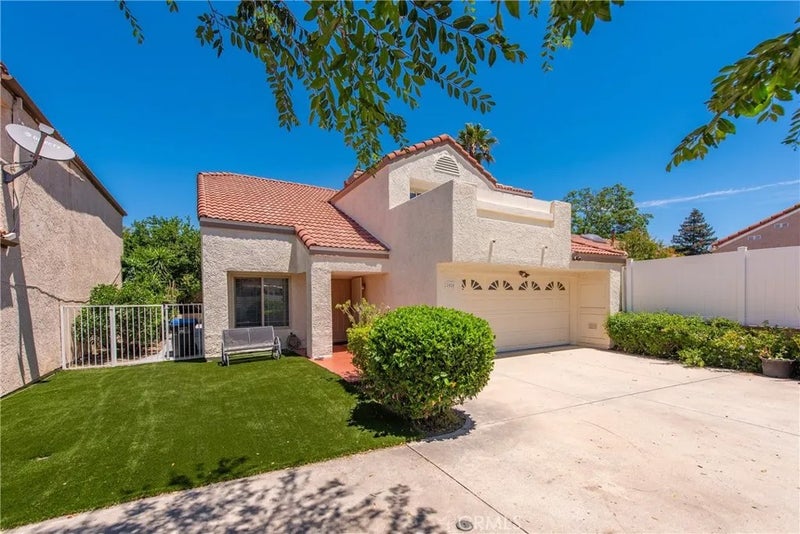 2024 Riverbirch