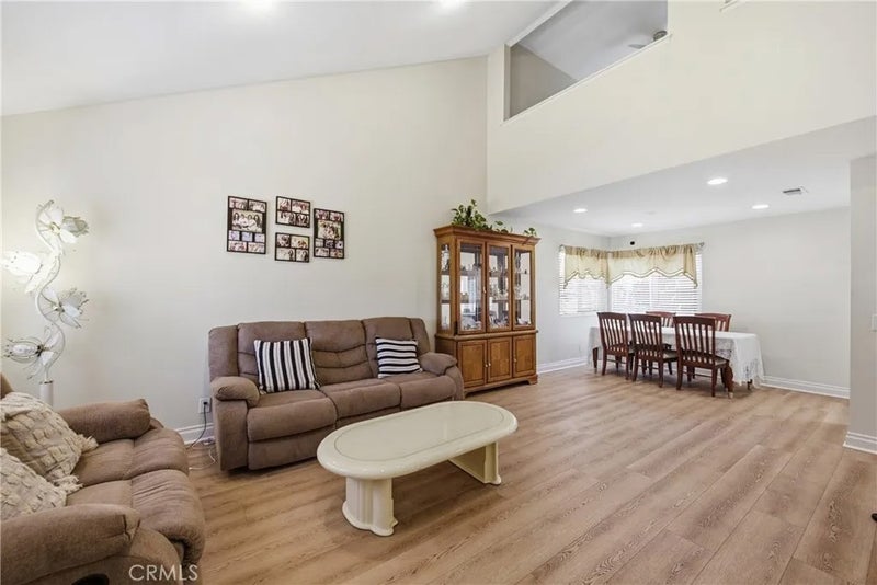 2024 Riverbirch