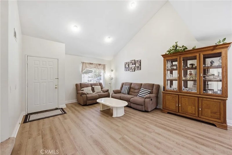 2024 Riverbirch