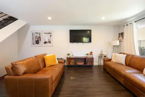MLS: PTP2605254