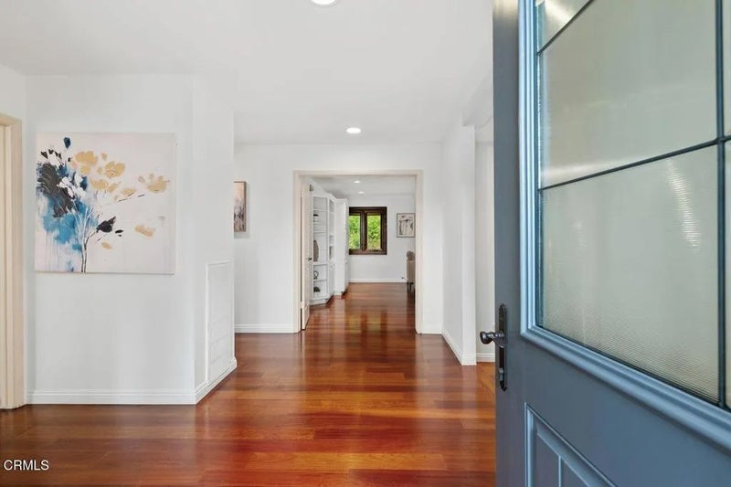 494 California Terrace