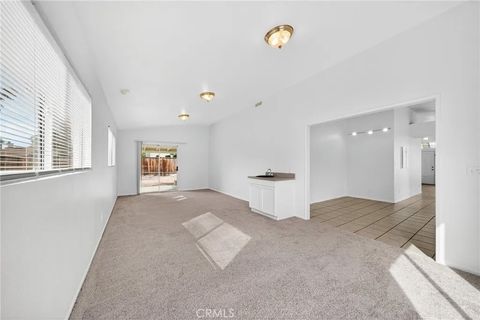 Tiny photo for 25181 Avocet Cir, Hemet, CA 92544 (MLS # OC25249388)