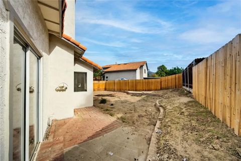 Tiny photo for 25181 Avocet Cir, Hemet, CA 92544 (MLS # OC25249388)