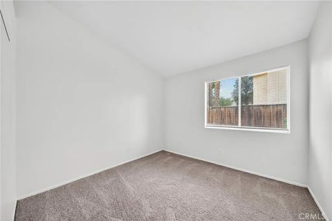 Tiny photo for 25181 Avocet Cir, Hemet, CA 92544 (MLS # OC25249388)