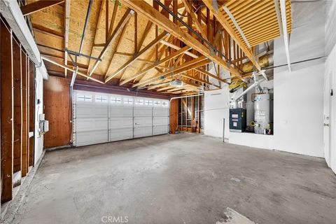 Tiny photo for 25181 Avocet Cir, Hemet, CA 92544 (MLS # OC25249388)