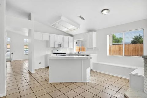 Tiny photo for 25181 Avocet Cir, Hemet, CA 92544 (MLS # OC25249388)
