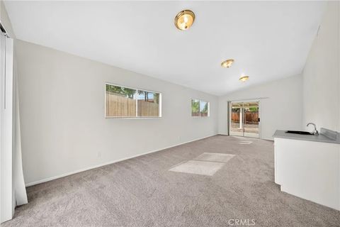 Tiny photo for 25181 Avocet Cir, Hemet, CA 92544 (MLS # OC25249388)