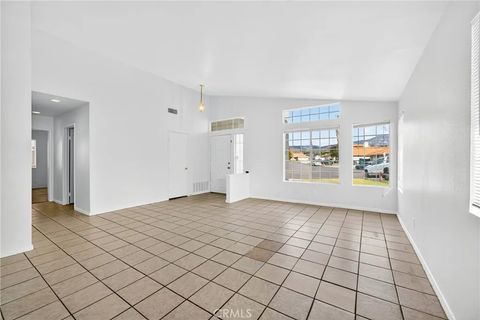 Tiny photo for 25181 Avocet Cir, Hemet, CA 92544 (MLS # OC25249388)
