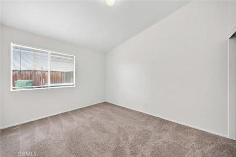 Tiny photo for 25181 Avocet Cir, Hemet, CA 92544 (MLS # OC25249388)