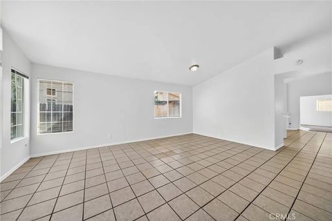 Tiny photo for 25181 Avocet Cir, Hemet, CA 92544 (MLS # OC25249388)