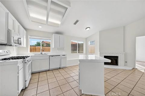 Tiny photo for 25181 Avocet Cir, Hemet, CA 92544 (MLS # OC25249388)