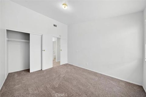 Tiny photo for 25181 Avocet Cir, Hemet, CA 92544 (MLS # OC25249388)