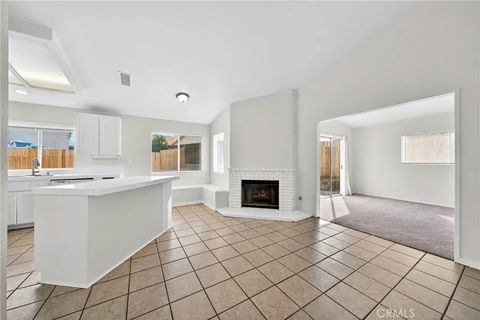 Tiny photo for 25181 Avocet Cir, Hemet, CA 92544 (MLS # OC25249388)