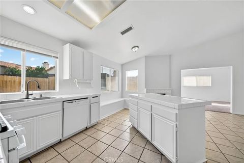 Tiny photo for 25181 Avocet Cir, Hemet, CA 92544 (MLS # OC25249388)