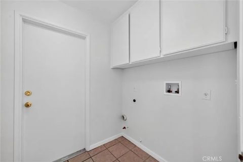 Tiny photo for 25181 Avocet Cir, Hemet, CA 92544 (MLS # OC25249388)