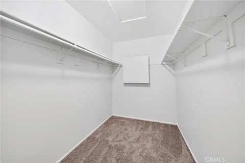 Tiny photo for 25181 Avocet Cir, Hemet, CA 92544 (MLS # OC25249388)