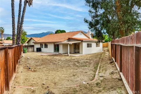Tiny photo for 25181 Avocet Cir, Hemet, CA 92544 (MLS # OC25249388)