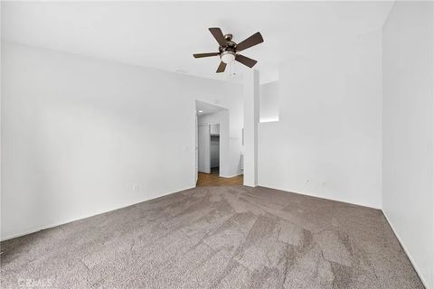 Tiny photo for 25181 Avocet Cir, Hemet, CA 92544 (MLS # OC25249388)