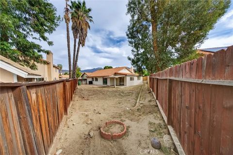 Tiny photo for 25181 Avocet Cir, Hemet, CA 92544 (MLS # OC25249388)