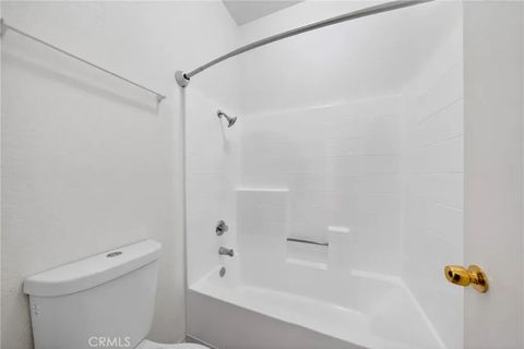 Tiny photo for 25181 Avocet Cir, Hemet, CA 92544 (MLS # OC25249388)