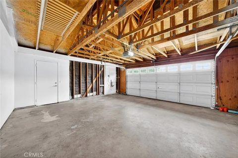 Tiny photo for 25181 Avocet Cir, Hemet, CA 92544 (MLS # OC25249388)